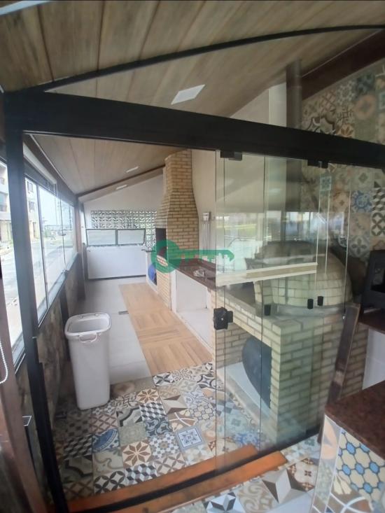 apartamento-aluguel-alfa-quality-1128724
