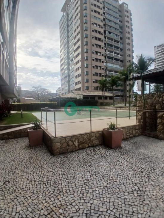 apartamento-aluguel-alfa-quality-1128725
