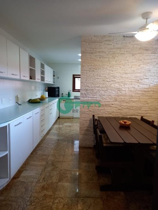 casa-em-condominio-venda-barra-da-tijuca-cond-novo-leblon-615314