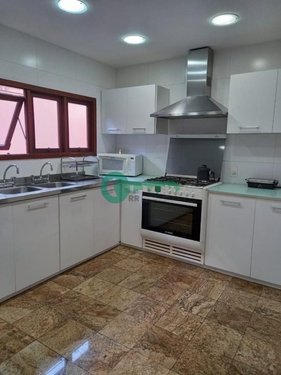 casa-em-condominio-venda-barra-da-tijuca-cond-novo-leblon-615315