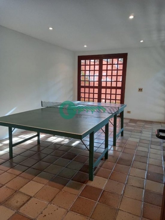 casa-em-condominio-venda-barra-da-tijuca-cond-novo-leblon-615320