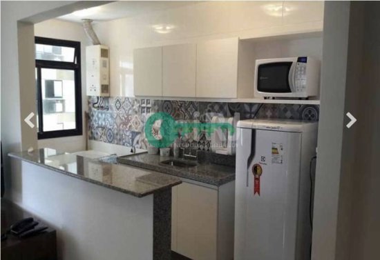 apartamento-venda-praia-da-barra-condominio-barrabella-1071758