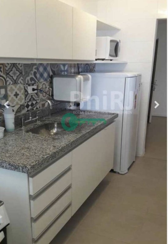 apartamento-venda-praia-da-barra-condominio-barrabella-1071759