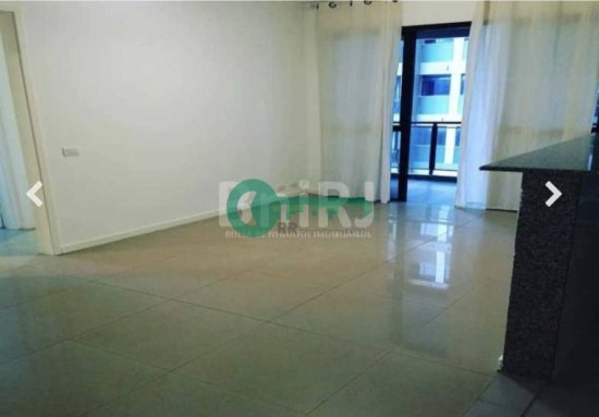 apartamento-venda-praia-da-barra-condominio-barrabella-1071762