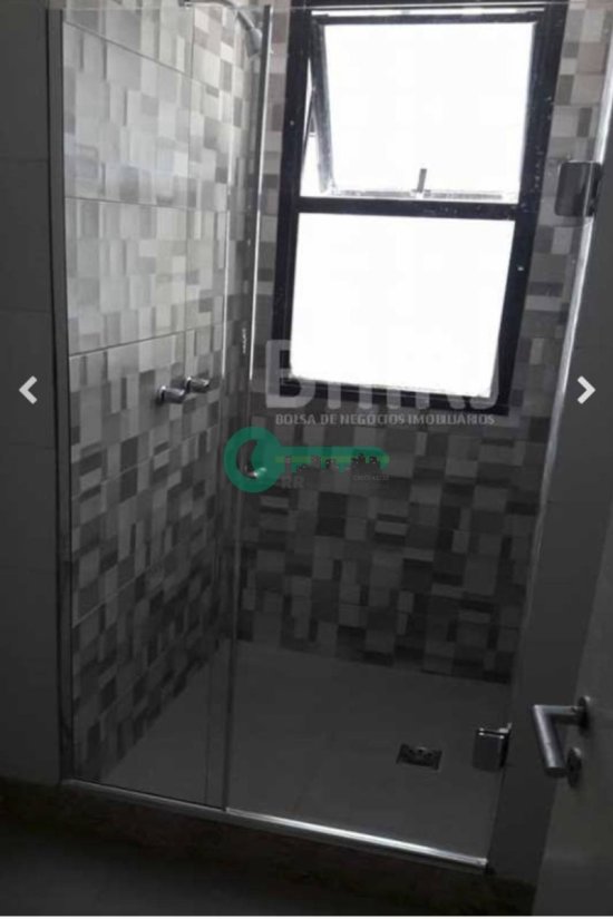 apartamento-venda-praia-da-barra-condominio-barrabella-1071763