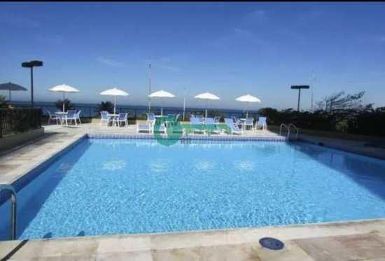 apartamento-venda-praia-da-barra-condominio-barrabella-1071764