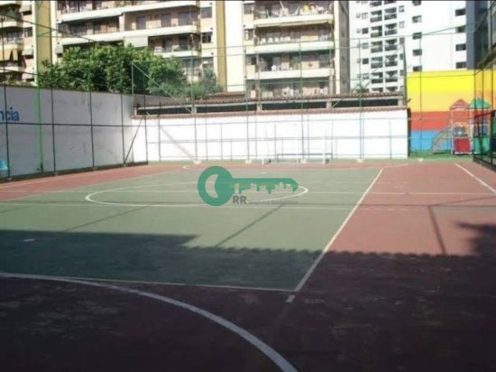 apartamento-venda-praia-da-barra-condominio-barrabella-1071765