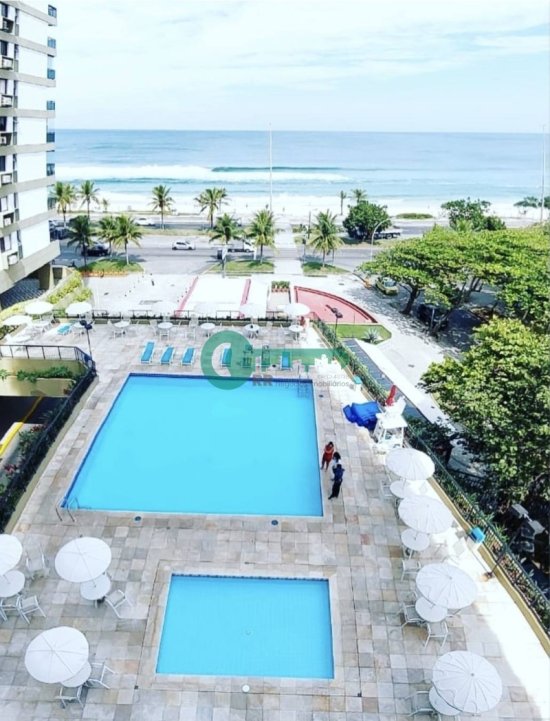 apartamento-venda-praia-da-barra-condominio-barrabella-1071766