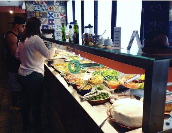 apartamento-venda-praia-da-barra-condominio-barrabella-1071767