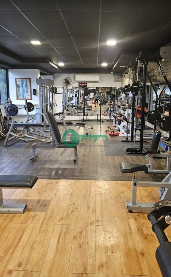 apartamento-venda-praia-da-barra-condominio-barrabella-1071768