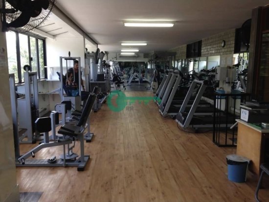 apartamento-venda-praia-da-barra-condominio-barrabella-1071769