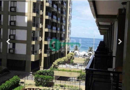 apartamento-venda-praia-da-barra-condominio-barrabella-1071770