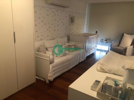 apartamento-venda-rua-presidente-afonso-lopes-lagoa-685183