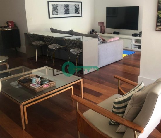 apartamento-venda-rua-presidente-afonso-lopes-lagoa-685190