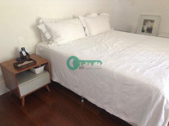 apartamento-venda-rua-presidente-afonso-lopes-lagoa-685191