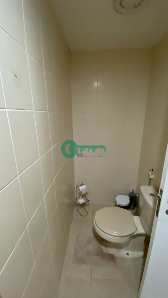 apartamento-venda-americas-park-barra-da-tijuca-685197