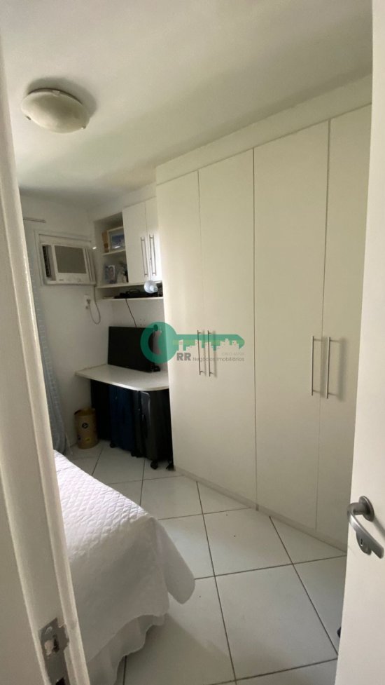 apartamento-venda-americas-park-barra-da-tijuca-685198