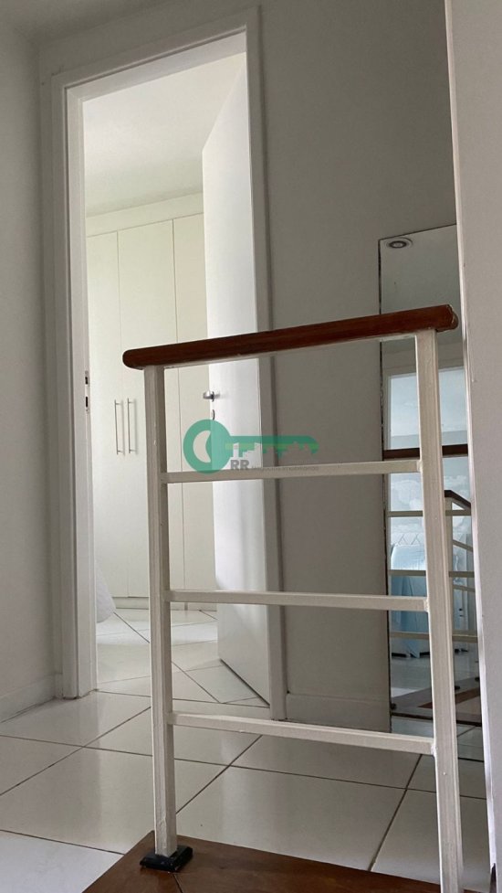 apartamento-venda-americas-park-barra-da-tijuca-685207