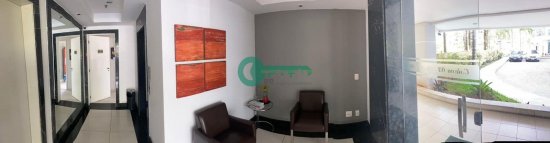 apartamento-venda-americas-park-barra-da-tijuca-685214