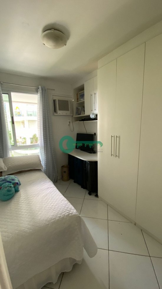 apartamento-venda-americas-park-barra-da-tijuca-685216