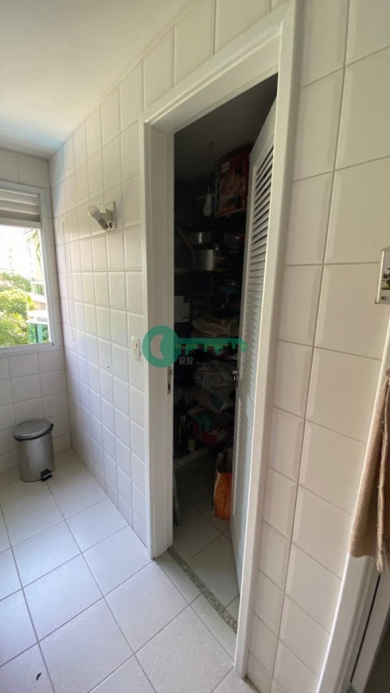 apartamento-venda-americas-park-barra-da-tijuca-685221