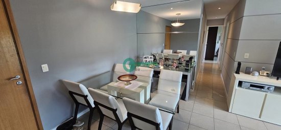 apartamento-venda-condominio-blue-barra-da-tijuca-685229