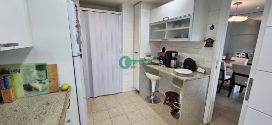 apartamento-venda-condominio-blue-barra-da-tijuca-685233