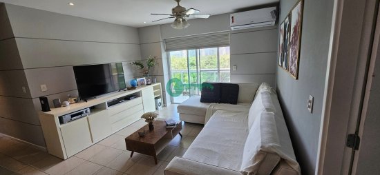 apartamento-venda-condominio-blue-barra-da-tijuca-685235