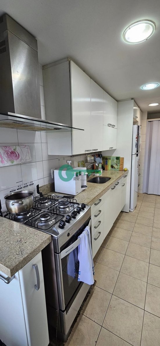 apartamento-venda-condominio-blue-barra-da-tijuca-685236