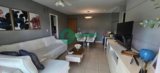 apartamento-venda-condominio-blue-barra-da-tijuca-685237