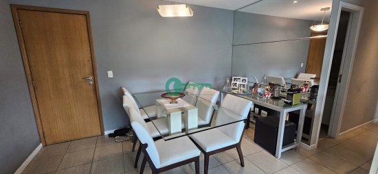 apartamento-venda-condominio-blue-barra-da-tijuca-685239