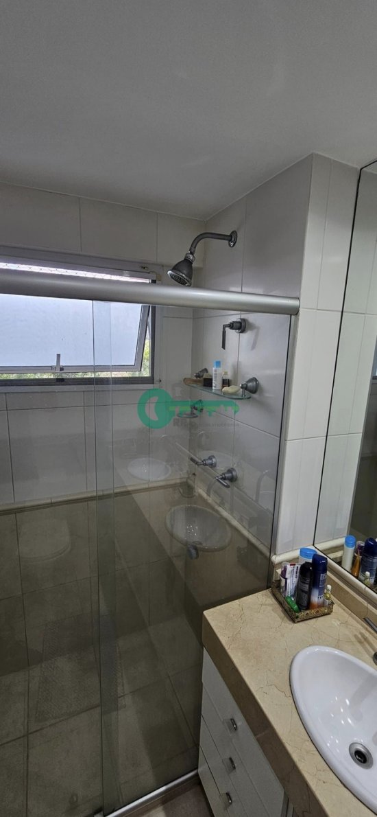 apartamento-venda-condominio-blue-barra-da-tijuca-685249