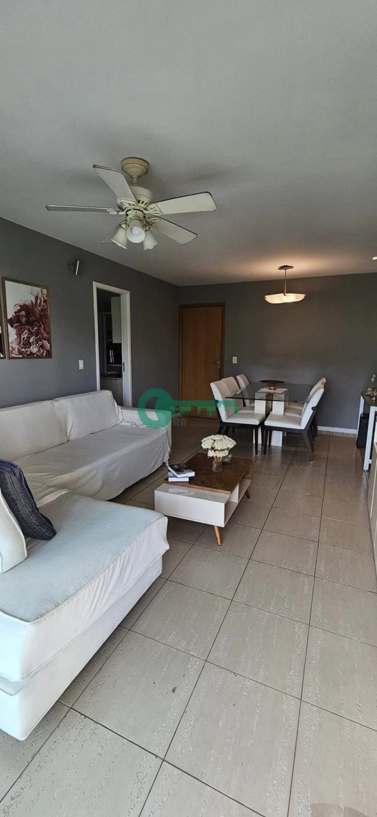 apartamento-venda-condominio-blue-barra-da-tijuca-685250