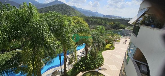 apartamento-venda-condominio-blue-barra-da-tijuca-685257