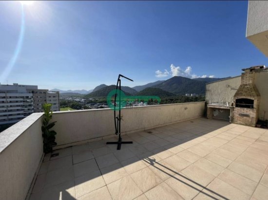 cobertura-venda-cobertura-duplex-|-condominio-vitality-spa-1089294