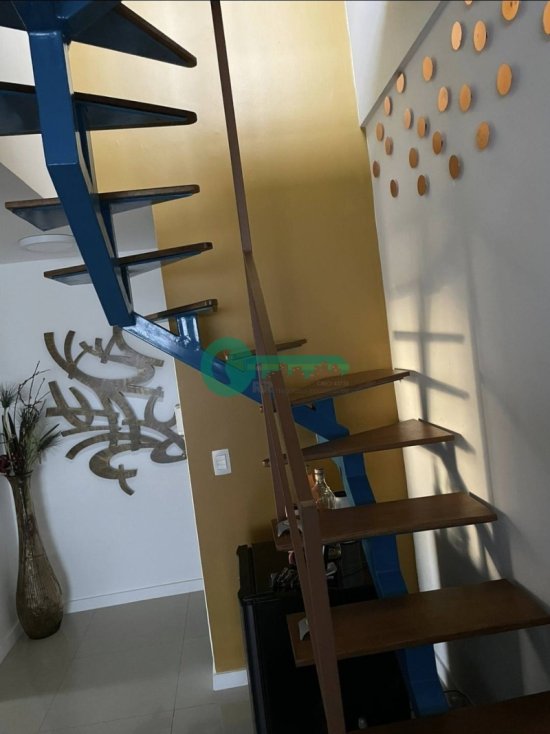 cobertura-venda-cobertura-duplex-|-condominio-vitality-spa-1089295