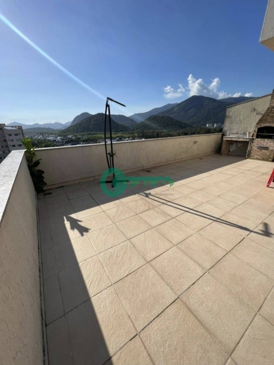 cobertura-venda-cobertura-duplex-|-condominio-vitality-spa-1089296