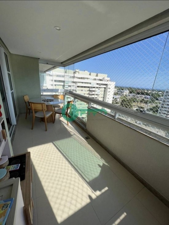 cobertura-venda-cobertura-duplex-|-condominio-vitality-spa-1089298