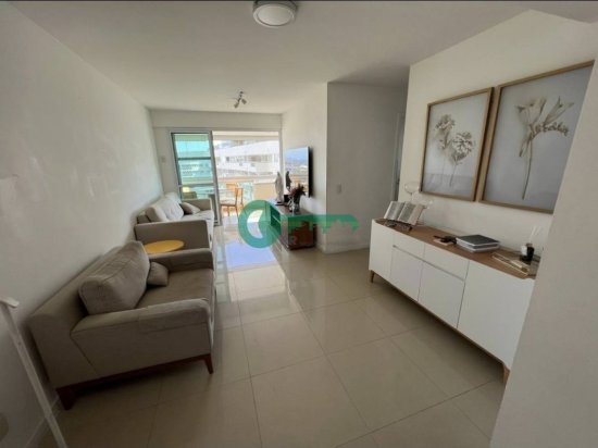 cobertura-venda-cobertura-duplex-|-condominio-vitality-spa-1089299