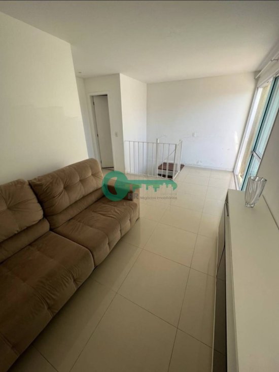 cobertura-venda-cobertura-duplex-|-condominio-vitality-spa-1089301