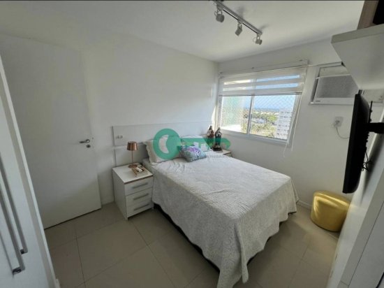 cobertura-venda-cobertura-duplex-|-condominio-vitality-spa-1089302