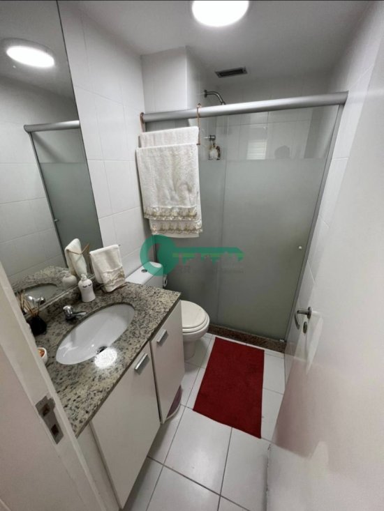 cobertura-venda-cobertura-duplex-|-condominio-vitality-spa-1089303
