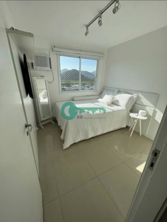 cobertura-venda-cobertura-duplex-|-condominio-vitality-spa-1089304