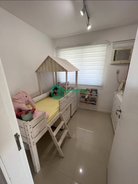 cobertura-venda-cobertura-duplex-|-condominio-vitality-spa-1089306