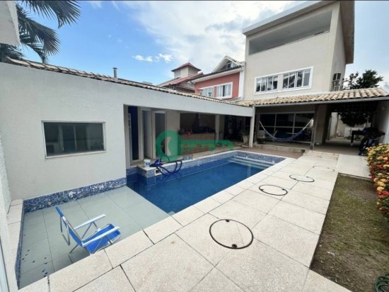 casa-em-condominio-venda-condominio-portofino-1089308