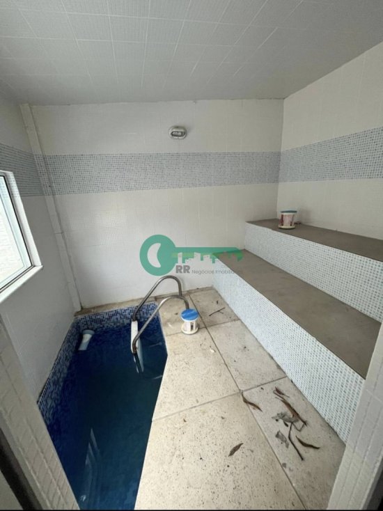 casa-em-condominio-venda-condominio-portofino-1089309