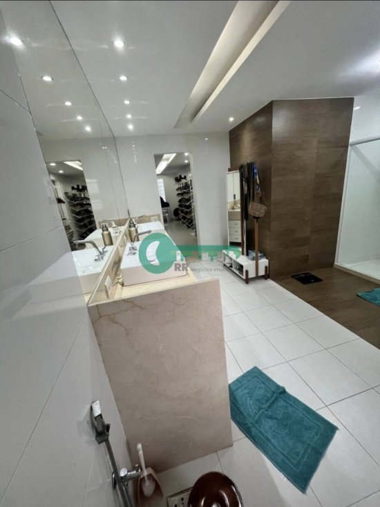 casa-em-condominio-venda-condominio-portofino-1089310