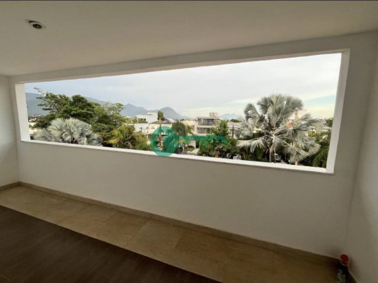 casa-em-condominio-venda-condominio-portofino-1089311