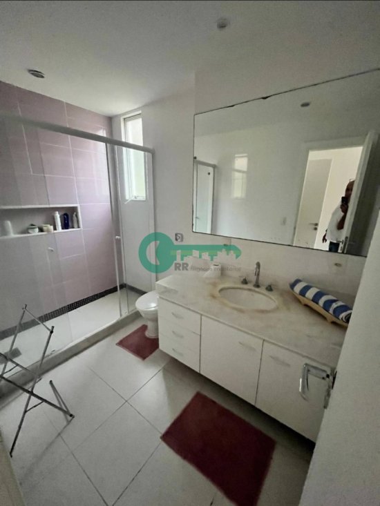 casa-em-condominio-venda-condominio-portofino-1089312