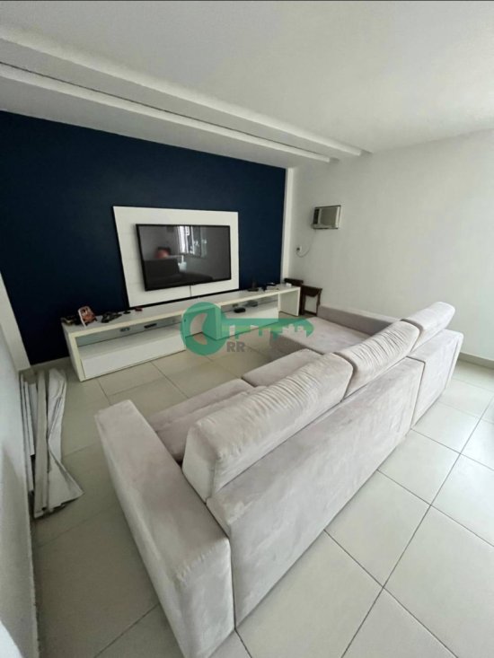 casa-em-condominio-venda-condominio-portofino-1089313